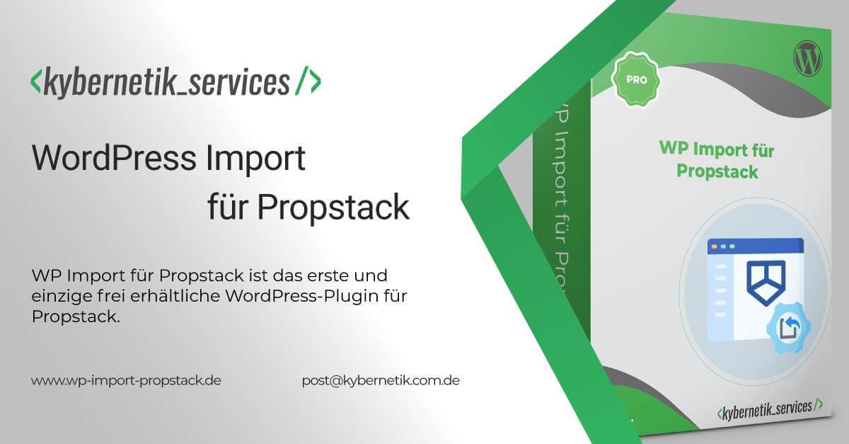 (c) Wp-import-propstack.de